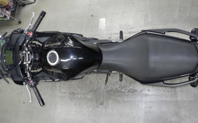 KAWASAKI NINJA 400R 2010 ER400B