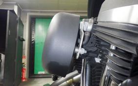 HARLEY XL883N 2019