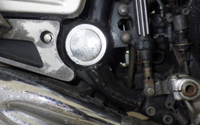 YAMAHA VMAX 1991 3UF