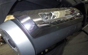 SUZUKI SKYWAVE 250 (Burgman 250) S Gen.3 2022 CJ46A