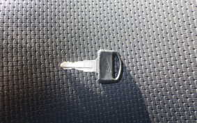HONDA JAZZ 50 AC09