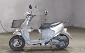 SUZUKI LETS4 CA45A