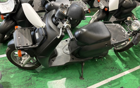 YAMAHA  GEAR BX50 UA07J