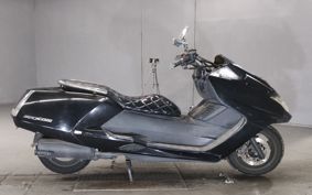 YAMAHA MAXAM250 SG17J