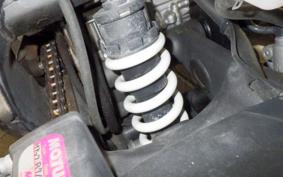 HONDA CBR250RR A 2012 MC51