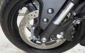 YAMAHA FJR1300 AS 2015 RP27J