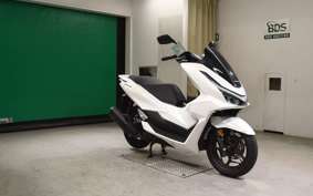 HONDA PCX 125 2018 JK05