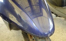 YAMAHA JOG Gen.1 3KJ