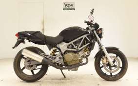 HONDA VTR 250 MC33