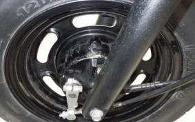 HONDA APE 50 2024 AC16