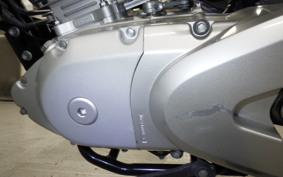 SUZUKI VANVAN 200 NH42A
