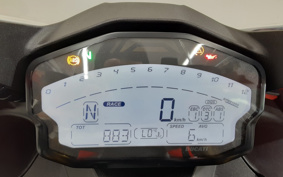 DUCATI DUCATI 959PANIGA-RE CORSE 2019 HA01