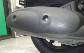 YAMAHA VINO 50 Gen.4 2023 AY02