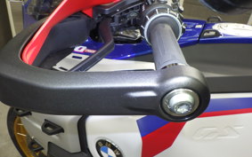 BMW R1300GS Adventure 2025