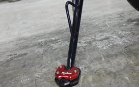 HONDA MONKEY 125 2025 JB05