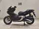 Фото Honda ADV160 с японского аукциона