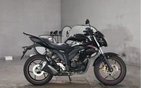 SUZUKI JIKUSA-150 NG4BG
