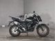 Фото Suzuki JIKUSA-150 с японского аукциона