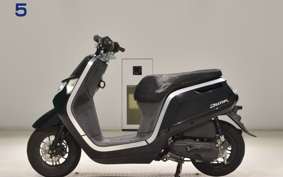 HONDA DUNK 2002 AF74