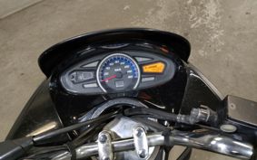 HONDA PCX125 JF28