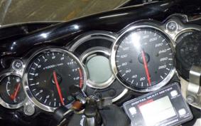 SUZUKI HAYABUSA Gen.2 2010