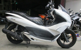 HONDA PCX 125 JF28