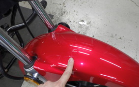 HONDA CBF125T 2026