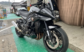 SUZUKI KATANA 2020 GT79B
