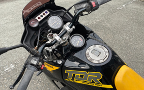 YAMAHA TDR250 2YK