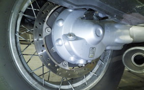 BMW R1200C 1997