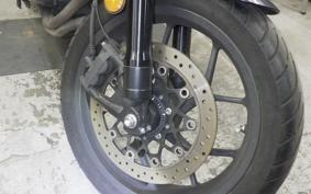 HONDA REBEL 1100 2021 SC83