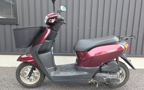 HONDA MANY CTOR AF79