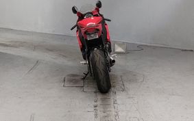 HONDA CBR1000RR 0928