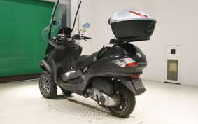PIAGGIO MP3 250 RL