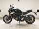 Фото Honda CB650R 2019 с японского аукциона