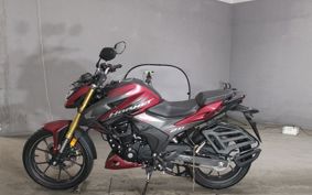 HONDA  HORNET 2.0 MC56