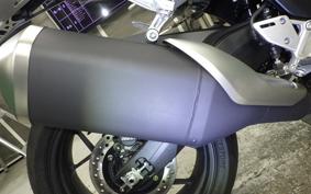 HONDA CB1000 HORNET 2026 SC86