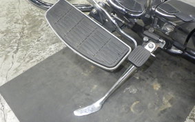 SUZUKI INTRUDER 400 Classic 2013 VK56A