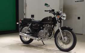 SUZUKI ST250E-TYPE 2020 NJ4CA