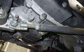 YAMAHA CYGNUS 125 Trike X 1994