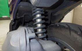 HONDA DIO 110 2014 JF31