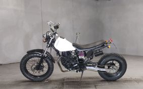 YAMAHA TW200 DG07J