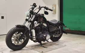 HARLEY XL1200X 2022
