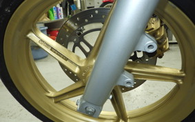 HONDA VTR 250 Gen. 2 2017 MC33