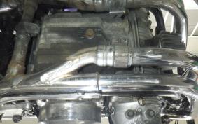 HONDA CB750F B 1981 RC04