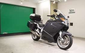 BMW K1200GT 2007