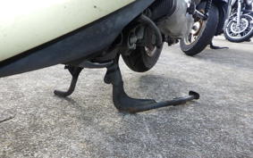 HONDA DIO CESTA GEN 2 AF62