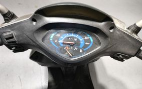 HONDA E SAI TCJN