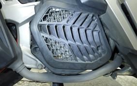 HONDA ADV150 2015 KF38