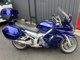 Фото Yamaha FJR1300 A 2004 с японского аукциона